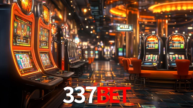 Programa VIP 337bet