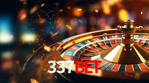 Security Systems 337bet